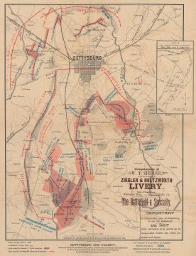 Gettysburg-memorialassoc-1888.jpg