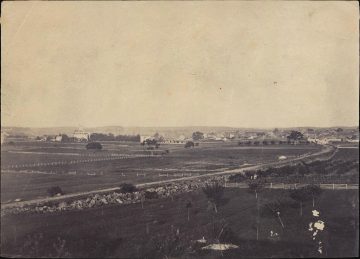 GettysburgSeminaryRidge-osullivan-1863.jpg