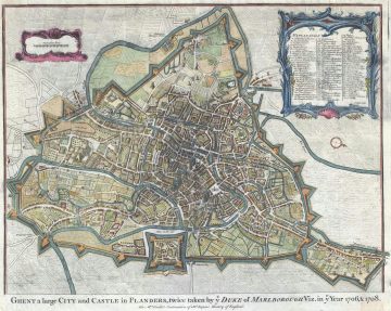 Ghent-tindal-1759.jpg