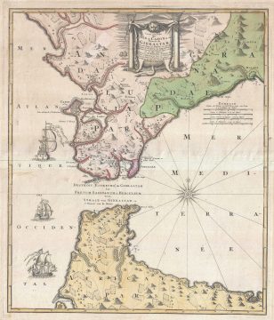 Gibraltar-homannheirs-1730.jpg