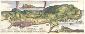 Gibraltar-lafeuille-1720.jpg