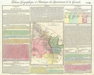 Gironde-baudouin-1826.jpg