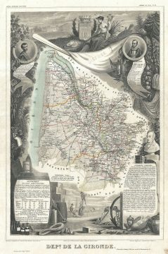 Gironde-levasseur-1852.jpg
