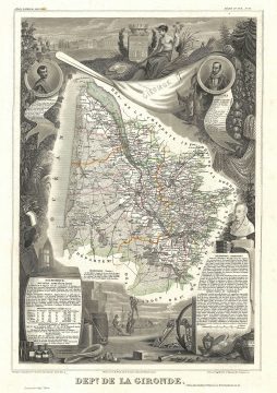 Gironde2-levasseur-1852.jpg