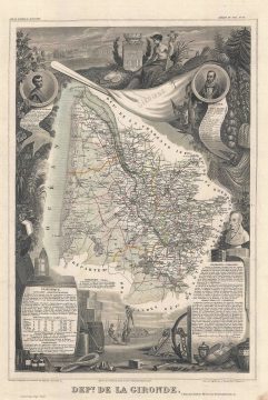 Gironde3-levasseur-1852.jpg