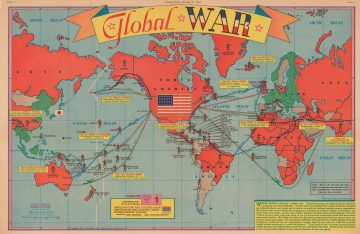 GlobalWar-sundberg-1943.jpg