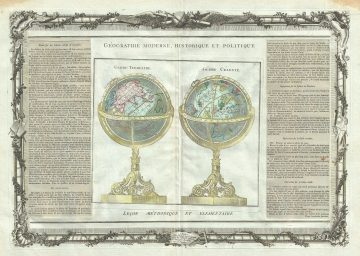 GlobeTerrestreCeleste-brion-1786.jpg
