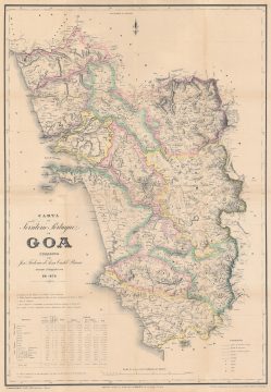 Goa-castelbranco-1878.jpg