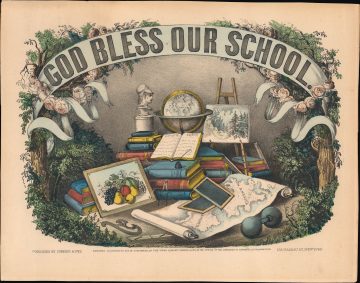 GodBlessOurSchool-currierives-1874.jpg