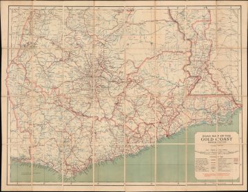 GoldCoastSouth-surveyofghana-1948.jpg