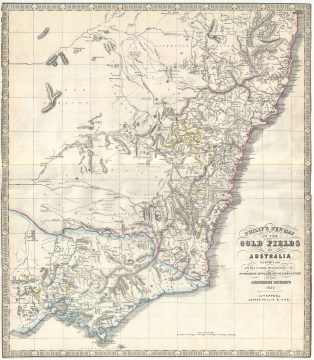 GoldFieldsNewSouthWales2-phillip-1852.jpg