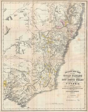 GoldFiledsNewSouthWales-phillip-1853.jpg