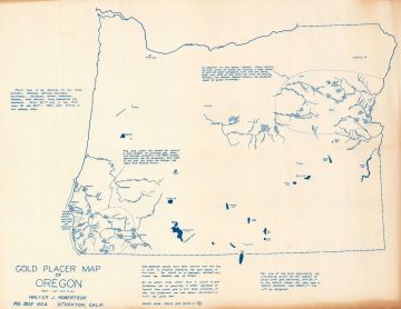 GoldPlacerOregon-robertson-1956.jpg