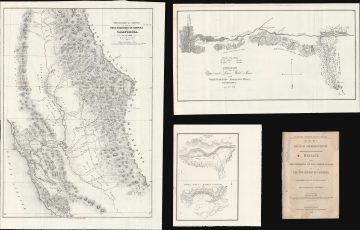 GoldRegionCalifornia-ord-1848.jpg
