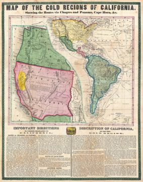 GoldRegionsCalifornia-ensignthayer-1849.jpg