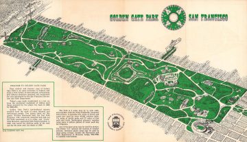 GoldenGatePark-west-1965.jpg