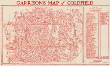GoldfieldNevada-garrison-1906.jpg