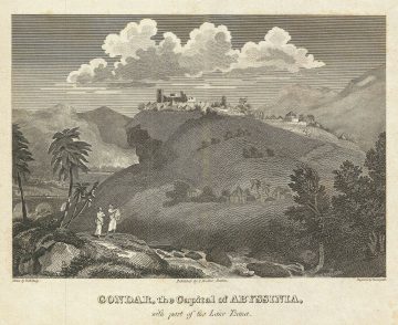 Gondar-maltebrun-1828.jpg