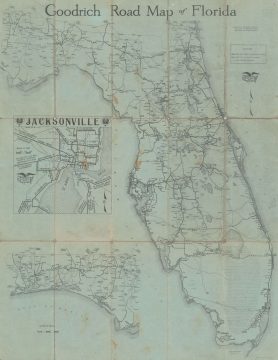 GoodrichFlorida-goodrich-1920.jpg
