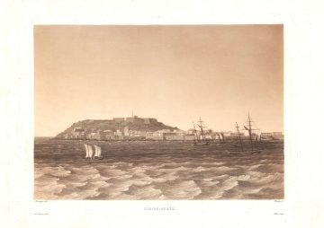 Goree-lauvergne-1835.jpg