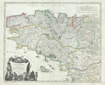 GouvernementBretagne-vaugondy-1757.jpg
