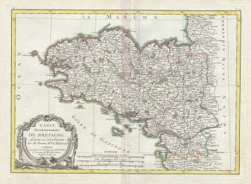 GouvernementDeBretagne-bonne-1771.jpg