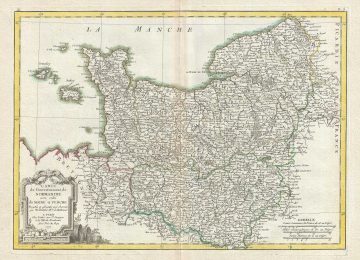 GouvernementDeNormandie-bonne-1771.jpg