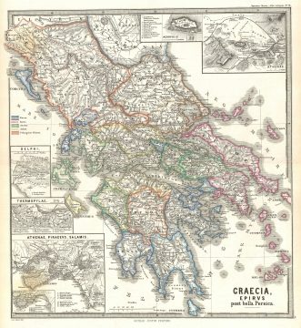 GraeciaEpirus-spruner-1865.jpg