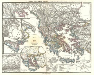GraeciaMacedoniaThracia-spruner-1865.jpg