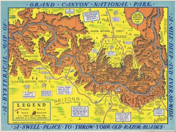 GrandCanyon-lindgren-1940.jpg