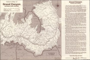 GrandCanyon-randmcnally-1975.jpg