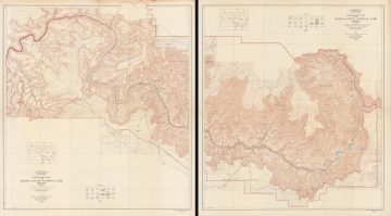 GrandCanyon-usgs-1948.jpg