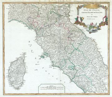 GrandDucheDeToscane-vaugondy-1750.jpg
