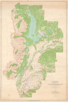 GrandTetonNP-geologicalsurvey-1963.jpg