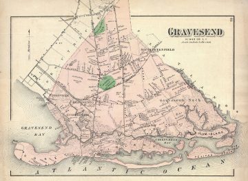 Gravesend-beers-1873.jpg