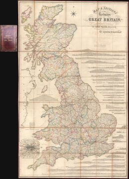 GreatBritain-bradshaw-1839.jpg