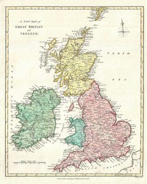 GreatBritainIreland-wilkinson-1792.jpg
