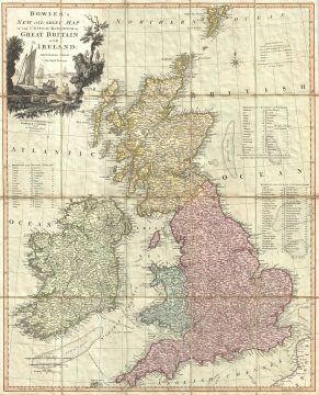 GreatBritainandIreland-bowles-1801.jpg