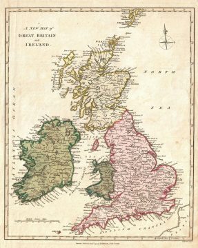 GreatBritianIreland-wilkinson-1794.jpg