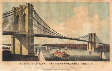 GreatEastRiverBridge-currierives-1883.jpg