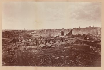 GreatFireBoston-butterfield-1872.jpg