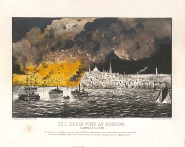 GreatFireBoston-currierives-1872.jpg