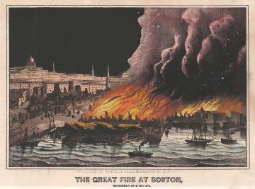 GreatFireBoston-haskellallen-1872.jpg