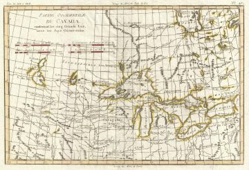 GreatLakes-bonne-1775.jpg