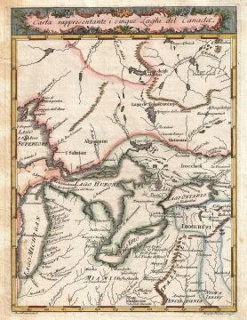 GreatLakes-gazzettiereamericano-1763.jpg