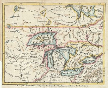 GreatLakes-kitchin-1755.jpg