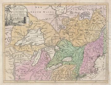 GreatLakesNorthAmerica-hinton-1776.jpg