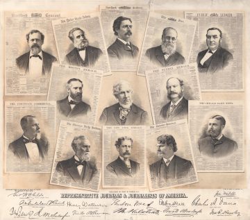GreatNewspaperMen-buek-1882.jpg