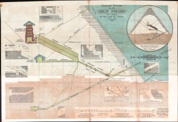 GreatPyramid-edgar-1910-2.jpg