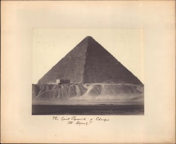GreatPyramid-hammerschmidt-1861.jpg
